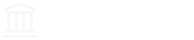 Logo Fintech - RiseFinance
